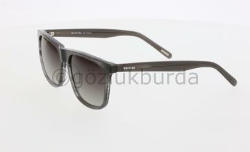 Mustang MU2136 04 Erkek Güneş Gözlüğü
