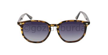 Soleıl SO1301 03 Unısex Güneş Gözlüğü