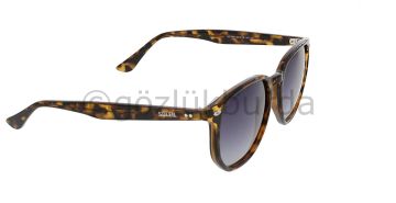 Soleıl SO1301 03 Unısex Güneş Gözlüğü