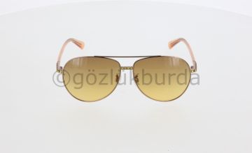 Swarovskı SK0343 36F Kadın Güneş Gözlüğü