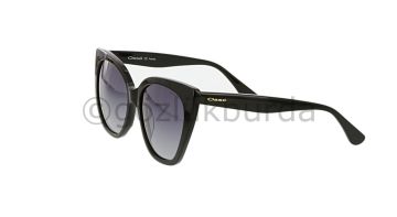 Osse OS3116 01 Kadın Güneş Gözlüğü