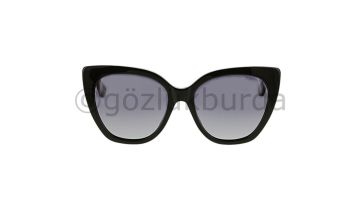 Osse OS3116 01 Kadın Güneş Gözlüğü
