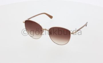 Swarovskı SK0344 28F Kadın Güneş Gözlüğü