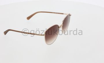 Swarovskı SK0344 28F Kadın Güneş Gözlüğü