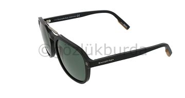 Ermenegıldo Zegna EZ0149 01R Erkek Güneş Gözlüğü