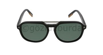 Ermenegıldo Zegna EZ0149 01R Erkek Güneş Gözlüğü