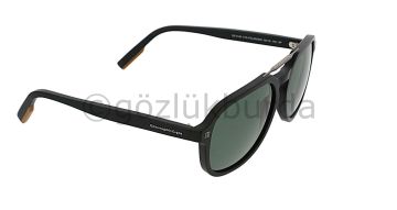 Ermenegıldo Zegna EZ0149 01R Erkek Güneş Gözlüğü