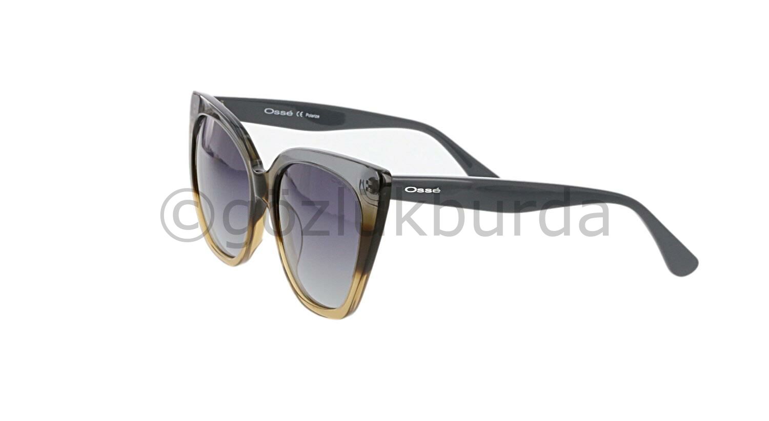 Osse OS3116 03 Kadın Güneş Gözlüğü
