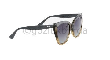 Osse OS3116 03 Kadın Güneş Gözlüğü