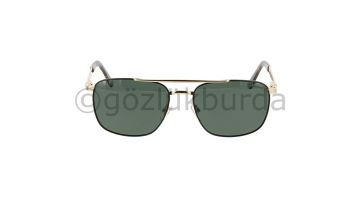 Mustang MU2071 01 Erkek Güneş Gözlüğü