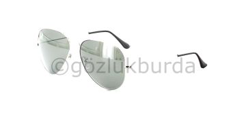 Osse OS1924 01 Erkek Güneş Gözlüğü