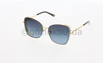 Osse OS3416 01 Kadın Güneş Gözlüğü
