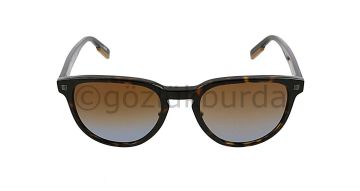 Ermenegıldo Zegna EZ0150 52F Erkek Güneş Gözlüğü