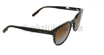 Ermenegıldo Zegna EZ0150 52F Erkek Güneş Gözlüğü