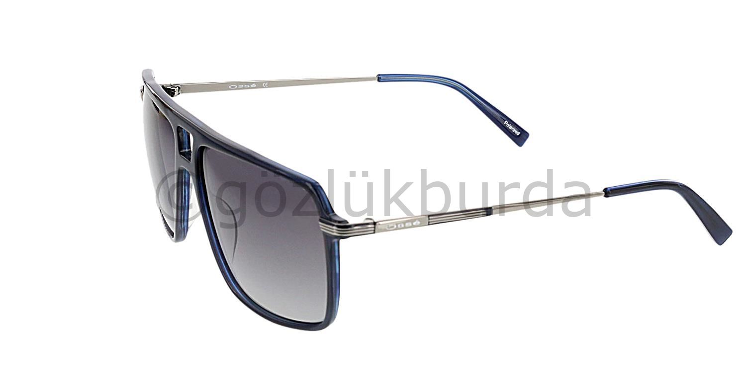 Osse OS3026 03 Erkek Güneş Gözlüğü