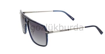 Osse OS3026 03 Erkek Güneş Gözlüğü