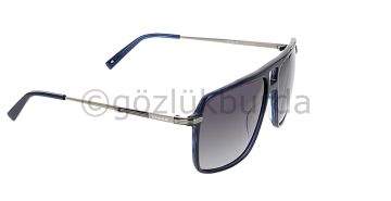 Osse OS3026 03 Erkek Güneş Gözlüğü