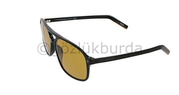 Ermenegıldo Zegna EZ0151 02E Erkek Güneş Gözlüğü