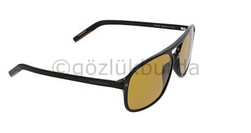 Ermenegıldo Zegna EZ0151 02E Erkek Güneş Gözlüğü