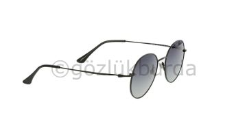 Osse OS3117 03 Unısex Güneş Gözlüğü