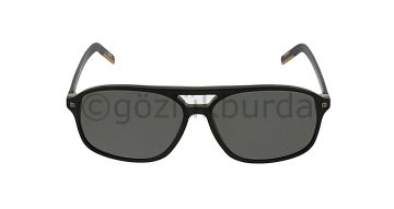 Ermenegıldo Zegna EZ0151 05D Erkek Güneş Gözlüğü