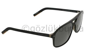 Ermenegıldo Zegna EZ0151 05D Erkek Güneş Gözlüğü