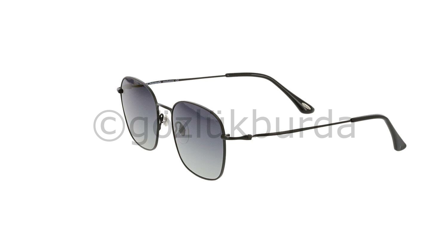 Osse OS3118 03 Unısex Güneş Gözlüğü