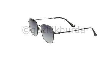 Osse OS3118 03 Unısex Güneş Gözlüğü