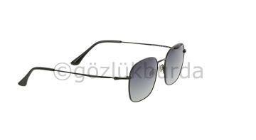 Osse OS3118 03 Unısex Güneş Gözlüğü