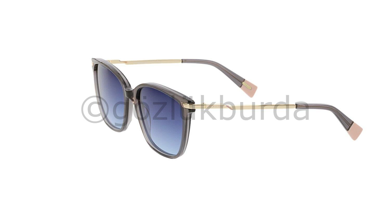 Osse OS3178 03 Kadın Güneş Gözlüğü