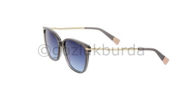 Osse OS3178 03 Kadın Güneş Gözlüğü