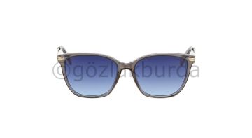 Osse OS3178 03 Kadın Güneş Gözlüğü