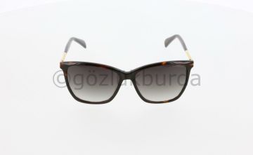 Osse OS3418 02 Kadın Güneş Gözlüğü