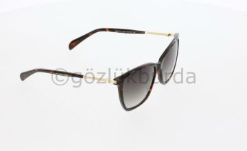 Osse OS3418 02 Kadın Güneş Gözlüğü