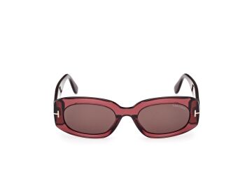 Tom Ford FT1187 69E Kadın Güneş Gözlüğü