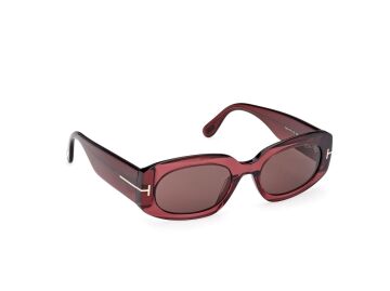 Tom Ford FT1187 69E Kadın Güneş Gözlüğü