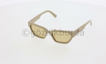 Swarovskı SK0348 45E Kadın Güneş Gözlüğü