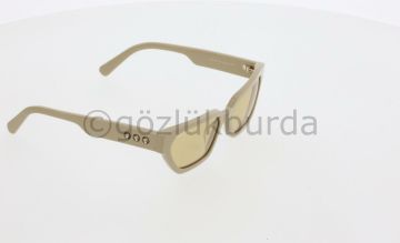 Swarovskı SK0348 45E Kadın Güneş Gözlüğü