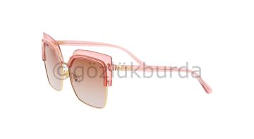 Osse OS3166 01 Kadın Güneş Gözlüğü