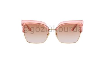 Osse OS3166 01 Kadın Güneş Gözlüğü