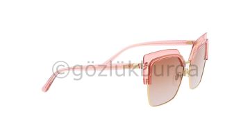Osse OS3166 01 Kadın Güneş Gözlüğü