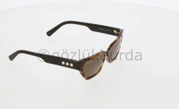 Swarovskı SK0348 52E Kadın Güneş Gözlüğü