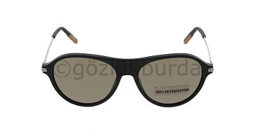 Ermenegıldo Zegna EZ0152 02G Erkek Güneş Gözlüğü