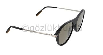Ermenegıldo Zegna EZ0152 02G Erkek Güneş Gözlüğü
