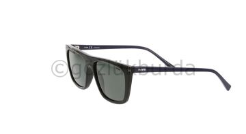 Hawk HW1924 03 Erkek Güneş Gözlüğü