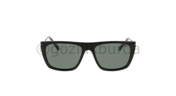 Hawk HW1924 03 Erkek Güneş Gözlüğü