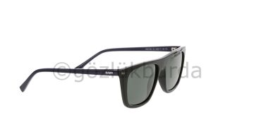 Hawk HW1924 03 Erkek Güneş Gözlüğü