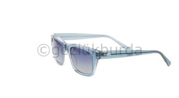 Hawk HW1950 03 Kadın Güneş Gözlüğü