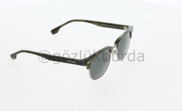 Mustang MU2266 01 Unısex Güneş Gözlüğü