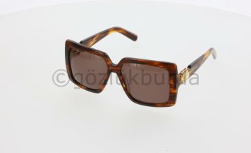 Swarovskı SK0351 52E Kadın Güneş Gözlüğü